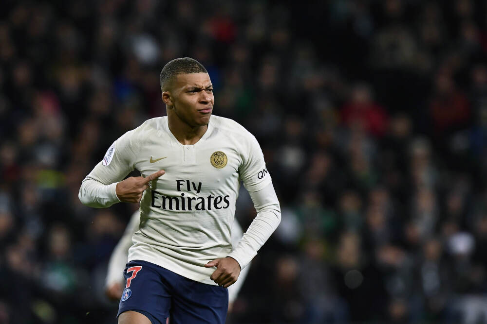 上海市新增9款已完成登记的生成式人工智能服务